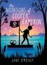 The Notations of Cooper Cameron - Jane O'Reilly - 9781512467598