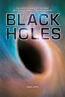 Black Holes - Sara Latta - 9781512467840