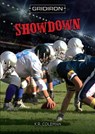 Showdown - K. R. Coleman - 9781512482256