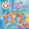 Goodnight Sh'ma - Jacqueline Jules - 9781512489002