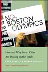 No Boston Olympics - Chris Dempsey ; Andrew Zimbalist - 9781512600582