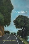 Friendship - Michael Jackson - 9781512824124