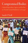 Compromised Bodies - Sarah O'Neill - 9781512827248