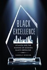 Black Excellence - Danielle Wiggins - 9781512827842