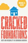 Cracked Foundations - Michael Glass - 9781512828221