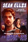 At The Outpost of Fate - Sean Ellis - 9781513002699