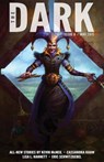 The Dark Issue 8 - Jack Fisher ; Sean Wallace - 9781513039596
