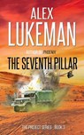 The Seventh Pillar - Alex Lukeman - 9781513051635