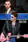Don't Leave - Eden Cole - 9781513053684