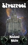 Liverpool - michael white - 9781513079196