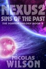 Nexus 2: Sins of the Past - Nicolas Wilson - 9781513087276