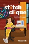 Sophia's Struggle - Tina Wells - 9781513141565