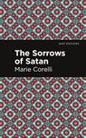 The Sorrows of Satan - Marie Corelli - 9781513205298