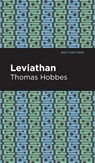 Leviathan - Thomas Hobbes - 9781513206608