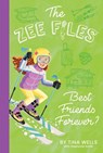 Best Friends Forever? - Tina Wells - 9781513209432