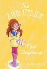 New Beginnings - Tina Wells - 9781513209456