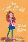 All That Glitters - Tina Wells - 9781513209593