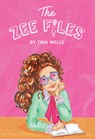 The Zee Files - Tina Wells - 9781513209609