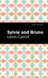 Sylvie and Bruno - Lewis Caroll - 9781513211831