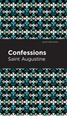 Confessions - Saint Augustine - 9781513219332