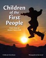 Children of the First People - Tricia Brown - 9781513261973