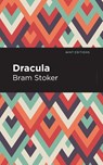 Dracula - Bram Stoker - 9781513264080