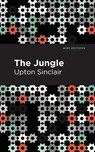 The Jungle - Upton Sinclair - 9781513264738
