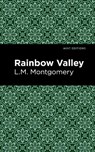 Rainbow Valley - L. M. Montgomery - 9781513268415