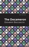 The Decameron - Giovanni Boccaccio - 9781513268545