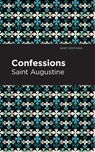 Confessions - Saint Augustine - 9781513269627