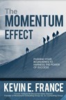 The Momentum Effect - Kevin France - 9781513609324