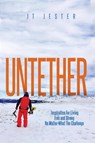 Untether - Jt Jester Mestdagh - 9781513649986