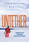 Untether - Jt Jester Mestdagh - 9781513649993