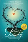 The Fight For Family - Francie Willis - 9781513655796