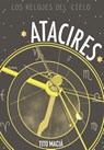 Atacires - Tito Macia - 9781513655888