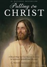 Putting on Christ - Steven Anthony Bishop - 9781513660578