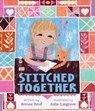 Stitched Together - Aimee Reid - 9781513815084