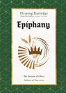 Epiphany – The Season of Glory - Fleming Rutledge - 9781514000380