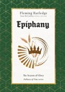 Epiphany - Fleming Rutledge ; Esau McCaulley - 9781514000397