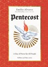 Pentecost - Emilio Alvarez ; Esau McCaulley - 9781514000557