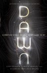 Dawn – A Proton`s Tale of All That Came to Be - DEKKER,  Cees ; Oranje, Corien ; Van Den Brink, Gijsbert ; Cook, Harry - 9781514005668