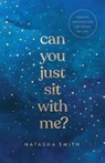Can You Just Sit with Me? - Natasha Smith - 9781514006221