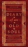 Diary of an Old Soul - George MacDonald ; Timothy Larsen - 9781514007693