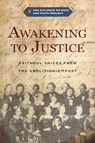 Awakening to Justice - The Dialogue on Race and Faith Project ; Albert G. Miller ; Jemar Tisby ; Christopher P. Momany - 9781514009185