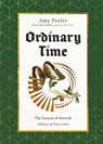 Ordinary Time - Amy Peeler - 9781514009680