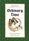 Ordinary Time: The Season of Growth - Amy Peeler - 9781514009680