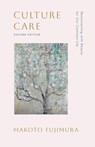 Culture Care - Makoto Fujimura - 9781514015940