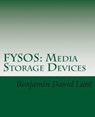 Fysos - Benjamin David Lunt - 9781514111888