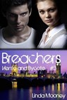 Breachers - MOONEY,  Linda - 9781514130100