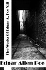 The Works Of Edgar Allen Poe Volume II: (Edgar Allen Poe Classics Collection) - Edgar Allen Poe - 9781514148501